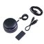 RPLIDAR A2M12 (0.2-12m) - 360 Degree Laser Scanner Development Kit (ROS Supported)