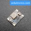 โมดูลแปลงไฟ 9V 12V เป็น 5V 4A Step Down Module Efficiency 98%