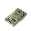 [New Version] Mini Step Down Module 4V-24V to 17-1.8V 5V 3A แบบ Fix ค่าและปรับค่าได้