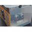 micro:Maqueen Plus V2 (18650 Battery) with HUSKYLENS - แท้จาก DFRobot