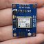 Ublox NEO-M8N GPS Module + Free Antenna (UART Interface)
