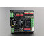 Gravity: RS485 IO Expansion Shield for Arduino (แท้จาก DFRobot)