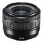 ให้เช่าเลนส์Fuji XC 15-45mm f3.5-5.6 OIS PZ