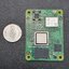 Raspberry Pi Compute Module 4 - 4GB / with WiFi / No eMMC - CM4104000