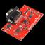 Car Diagnostics Kit - OBD-II Shield ( Sparkfun )
