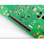 Raspberry Pi Compute Module 4 - 2GB / No eMMC / No WiFi (Lite) - CM4002000