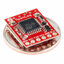 Data Logger - OpenLog (Sparkfun)