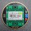 เซนเซอร์จับความเคลื่อนไหวด้วยเรด้า HB100 Microwave Doppler Radar 10.525GHz
