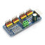 16-Channel 12-bit PWM Servo Shield I2C Interface PCA9685 PCA9685PW