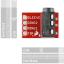 TRRS 3.5mm Jack Breakout (แท้จาก SparkFun)