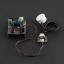Gravity: Non-contact Digital Water / Liquid Level Sensor For Arduino (แท้จาก DFRobot)