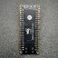 ESP32-S3 Microcontroller, 2.4GHz Wi-Fi Development Board, 240MHz Dual Core Processor, ESP32-S3-WROOM-1-N8R8 Module (แท้จาก Waveshare)