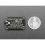 Adafruit PCM5122 I2S DAC with Line Level Output - HW, I2C or SPI (แท้ Adafruit, USA)