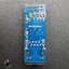 ENC28J60 SPI Interface Ethernet Network Module Mini 51 / AVR / ARM /PIC 3.3V