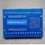 ESP32 NodeMCU Screw Shield แบบ 30 Pin (บัดกรีแล้ว)