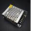 Switching Power Supply 5V 5A 25W