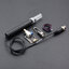 Gravity: Analog Spear Tip pH Sensor / Meter Kit (แท้จาก DFRobot)