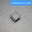 IC DS1307 ไอซีนาฬิกา Real Time Clock