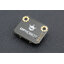 Gravity: UART Infrared CO2 Sensor (0-50000ppm) - แท้ DFRobot