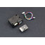 Gravity: Laser PM2.5 Air Quality Sensor for Arduino (แท้จาก DFRobot)