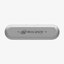 Intel RealSense Depth Camera D435