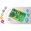 Linkit One 8 in 1
