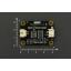 Gravity: Analog TDS Sensor/ Meter for Arduino (แท้จาก DFRobot)