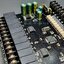PLC (FX1N-30MR-3V-2D-M) Black PCB