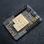 ESP32-CAM WiFi + Bluetooth Camera Module Development Board ESP32 (without Camera Module OV2640)