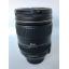 เช่าเลนส์ Nikon AF-S Nikkor 24-120mm f/4G ED VR