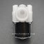 Solenoid Valve (normally opened) 12V-DC 1/2" โซลีนอยวาล์ว (ปกติเปิด)