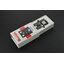 ESP32-C3-DevKitM-1 Development Board (แท้จาก DFRobot)