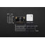 Fermion: BMM350 Triple-Axis Magnetometer Sensor for AR / VR (Breakout) - แท้ DFRobot