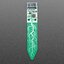 Adafruit STEMMA Soil Sensor - I2C Capacitive Moisture Sensor (แท้จาก Adafruit)