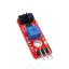 KEYES Infrared Line Tracking Module with TCRT5000 Sensor