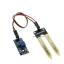 Soil (Moisture) Sensor