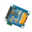 RGB OLED 0.95" 96x64 Pixels 16-bit Color OLED - SPI Interface