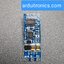 TTL to RS485 Level Serial UART Module