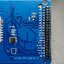 3.2" TFT LCD Display Module with Touch Panel + SD Card Socket