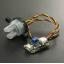 Gravity: Analog Turbidity Sensor For Arduino เซ็นเซอร์วัดความขุ่นในน้ำ (แท้ DFRobot)