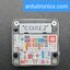 M5Stack Core2 ESP32 IoT Development Kit