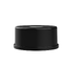 YDLIDAR TG15 Lidar – 360-degree Laser Range Scanner (30m) - Supports ROS