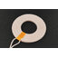 Wireless Charging Module 5V/2A (ของแท้จาก DFRobot)