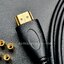 7 inch Raspberry Pi HDMI IPS Display HD 1024x600 Driver-free USB Multi-point Capacitive Touch Computer Secondary Screen
