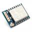 ESP-07 (ESP8266) Serial Wifi Transceiver Module