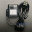 USB Brushless Water Pump Ultra-Quiet (5V) ปั้มน้ำสำหรับทำตู้ปลาหรือน้ำพุ