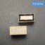 หัวรีเลย์ Relay Omron G6S-2 12VDC