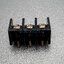 ขั้วต่อ Terminal Block HB-9500 (25A) แบบ 3 ช่อง