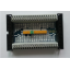 Raspberry Pi 4B/3B+ GPIO Casecade Expansion Board