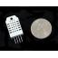 DHT22 (AM2302) High Accuracy Digital Temperature and Humidity Sensor
